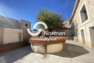 More details for Office for Lease