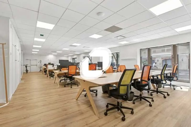 8 Rue Du Sentier, Paris for lease Building Photo- Image 1 of 33