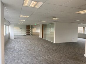 Bond St, Bristol for lease Interior Photo- Image 2 of 5