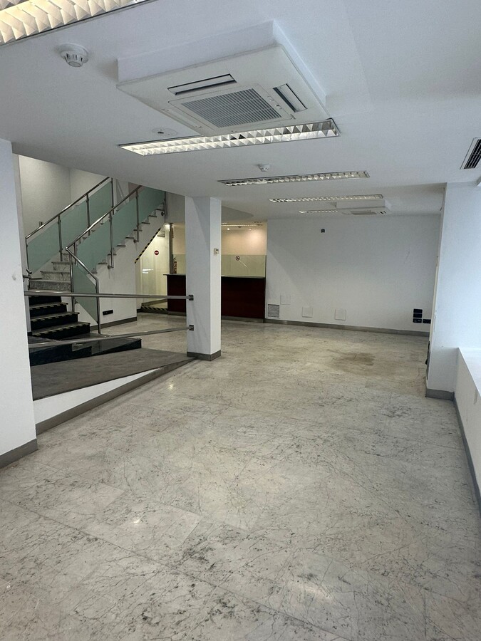 Alcorcón, MAD 28923 - Unit 1 -  - Interior Photo - Image 2 of 20