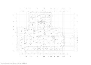 14950 W 67th St, Shawnee, KS for lease Site Plan- Image 1 of 2