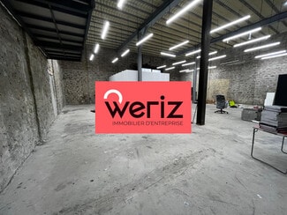 More details for Flex for Lease