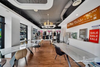 11 Leeds Street, Footscray for lease Interior Photo- Image 2 of 9