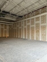 1900 Empire Blvd, Webster, NY à louer Photo intérieure- Image 2 de 2