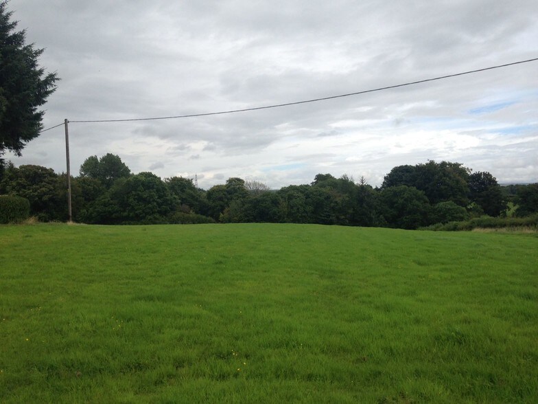 Glasgow Rd, Kilmarnock à vendre - Photo du bâtiment - Image 1 de 6