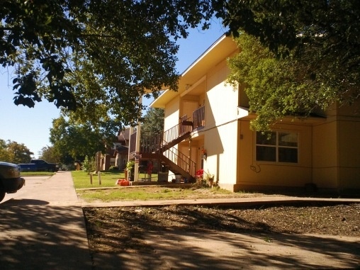 130 Town St, Centerville, TX for sale Building Photo- Image 1 of 1