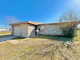 More details for Verde Rentals Portfolio – Multifamily for Sale
