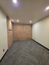 321 E Main St, Bozeman, MT for lease Interior Photo- Image 1 of 4