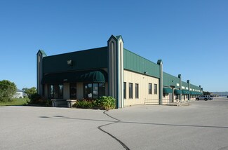Plus de détails pour 5800 Cornhusker Hwy, Lincoln, NE - Bureau à louer
