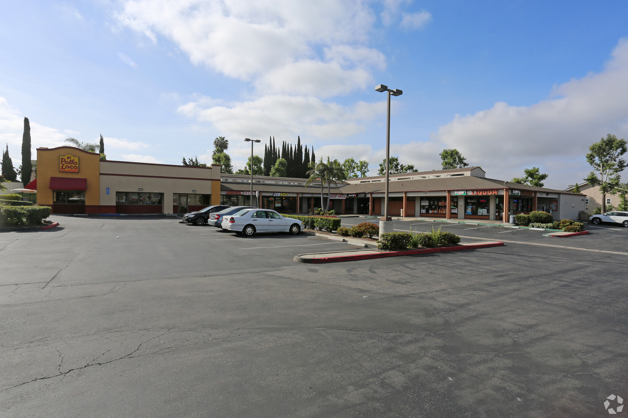 21212 Bake Pky, Lake Forest, CA for lease Primary Photo- Image 1 of 17