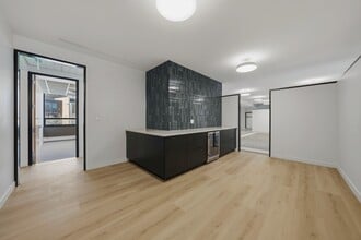 355 Main St, Armonk, NY for lease Interior Photo- Image 1 of 20