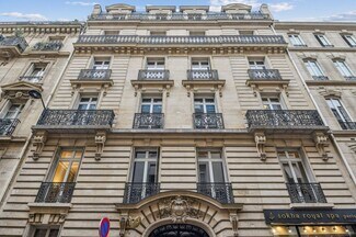 More details for 17 Rue De Miromesnil, Paris - Office for Lease