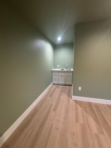 626 FM 1863, New Braunfels, TX for lease - Interior Photo - Image 3 of 3