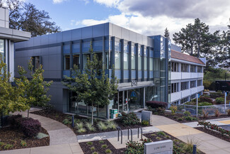 More details for 1801 Page Mill Rd, Palo Alto, CA - Office for Lease