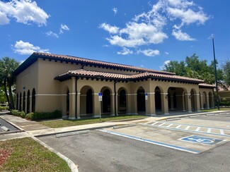 More details for 12000 Forest Hill Blvd, Wellington, FL - Retail for Sale