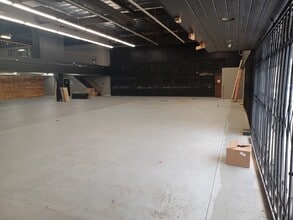 1930 S E St, San Bernardino, CA à louer Photo intérieure- Image 1 de 9