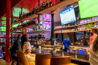 2980 SH TX-114 Frontage Rd, Trophy Club, TX for sale Interior Photo- Image 2 of 17