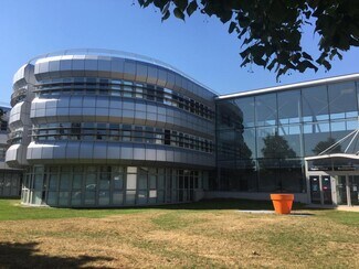 More details for Office for Lease