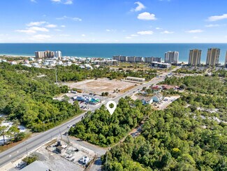 More details for 13500 Perdido Key Dr, Pensacola, FL - Land for Sale