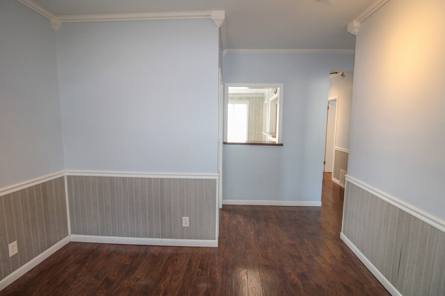 1517 Allentown Rd, Lima, OH for sale - Building Photo - Image 3 of 23