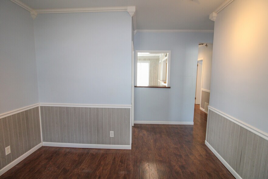 1517 Allentown Rd, Lima, OH à vendre - Photo du bâtiment - Image 3 de 23