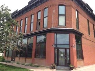 2700 Arapahoe St, Denver, CO for lease Primary Photo- Image 1 of 21