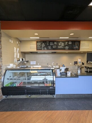 More details for 4437 Sepulveda Blvd, Torrance, CA - Retail for Lease