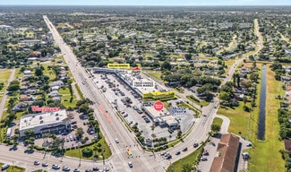 More details for 25 Homestead Rd, Lehigh Acres, FL - Office for Lease