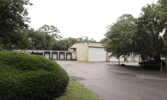 More details for 24 Hunter Rd, Hilton Head Island, SC - Industrial for Sale