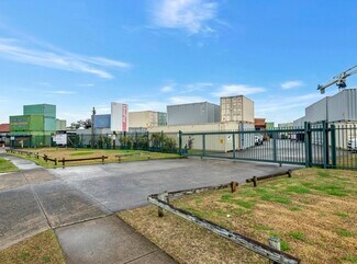 More details for 24 Riverside Rd, Chipping Norton - Industrial for Lease