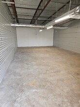 726 N Indiana Ave, Englewood, FL for lease Building Photo- Image 1 of 4