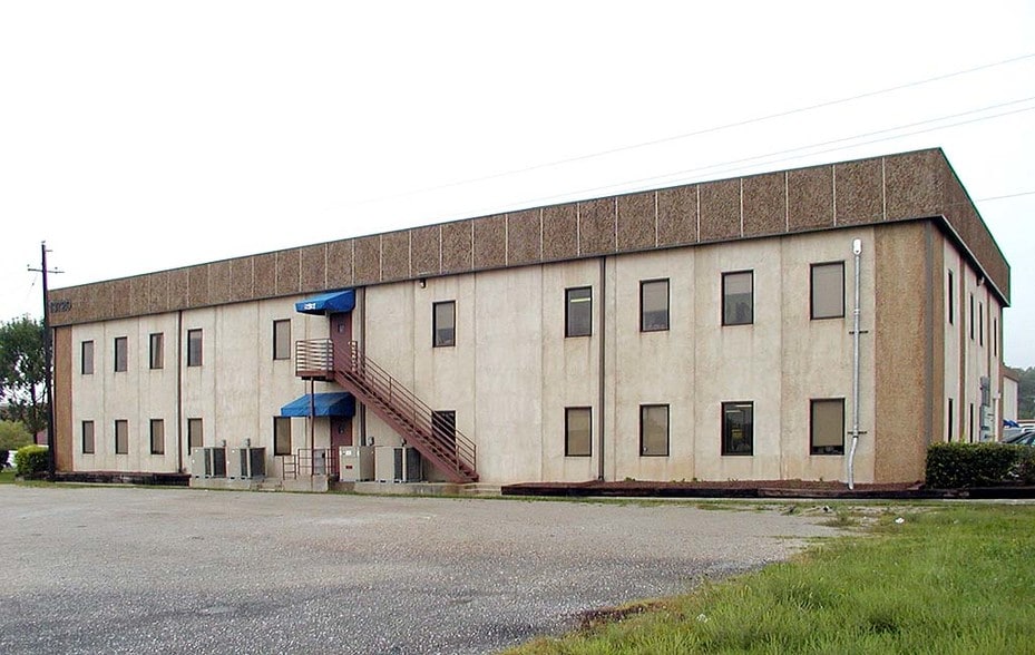 13720 E 42nd Ter, Independence, MO à louer - Autre - Image 2 de 44