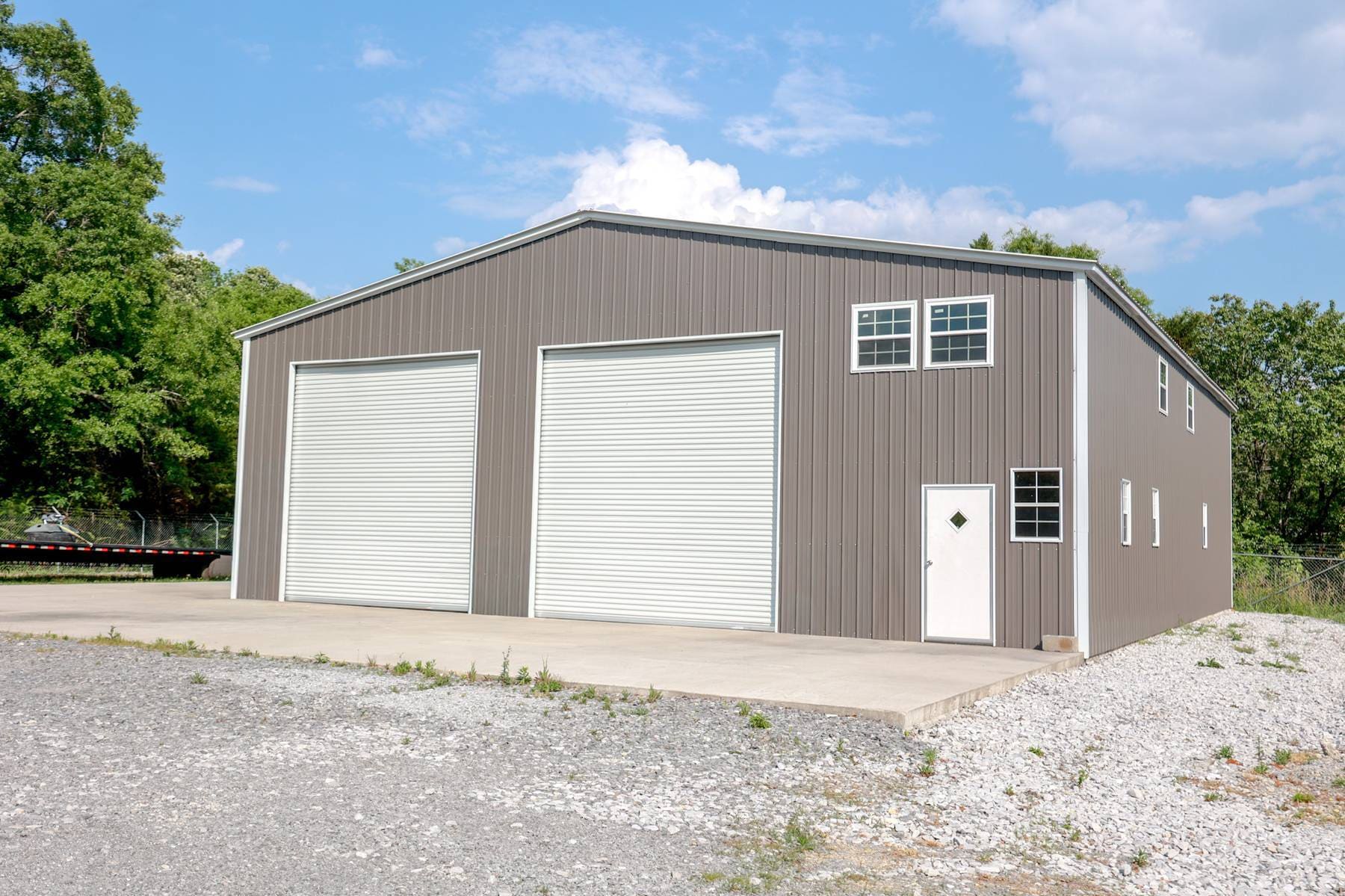 6975 Middle Valley rd, Hixson, TN for sale Primary Photo- Image 1 of 21