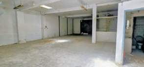 Calle de las Almortas, Madrid, Madrid for sale - Building Photo - Image 3 of 3