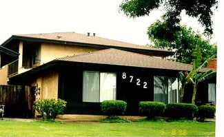 More details for 8722 Lomita Dr, Rancho Cucamonga, CA - Multifamily for Sale