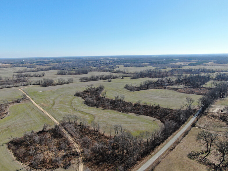 Fredonia Loop Rd, Stanton, TN à vendre - Photo du bâtiment - Image 3 de 9