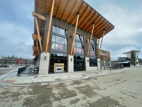 78337 US 40 Hwy, Winter Park, CO for lease Interior Photo- Image 1 of 13