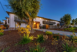 Plus de détails pour 165 Monroe St, Santa Clara, CA - Multi-résidentiel à vendre