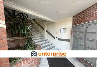 More details for Office for Sale