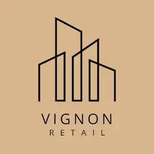 Retail in Paris for lease - Building Photo - Image 2 of 2