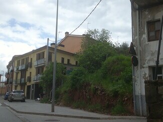More details for Carrer Verge Fussimanya, 3, Artés - Land for Sale