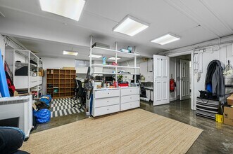 5 Calvert Ave, London for lease Interior Photo- Image 2 of 7