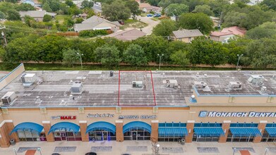 430 W Loop 1604 N, San Antonio, TX for lease Interior Photo- Image 2 of 22