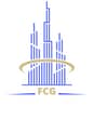 Frontier Commercial Group