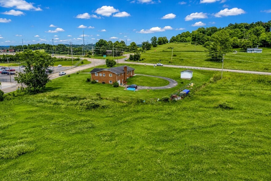 TBD TBD Suncrest Dr., Johnson City, TN for sale - Building Photo - Image 3 of 20