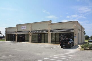 More details for 6405 SW 38th St, Ocala, FL - Retail for Sale