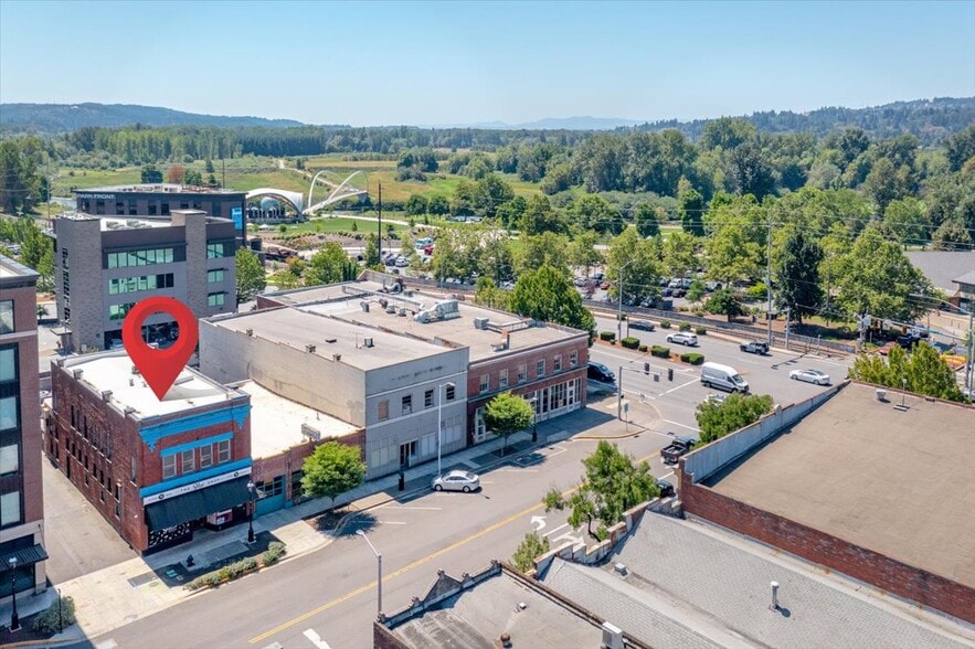 246 State St, Salem, OR for sale - Building Photo - Image 2 of 18