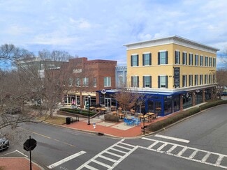 More details for 1096 Assembly Dr, Fort Mill, SC - Office, Office/Medical for Lease