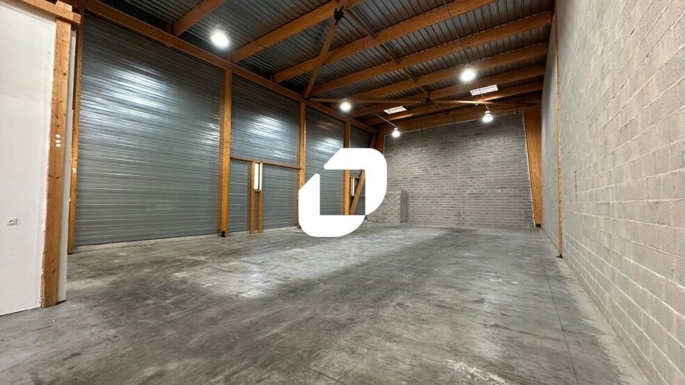 34-36 Rue Jacobi-Netter, Strasbourg for lease - Interior Photo - Image 2 of 17