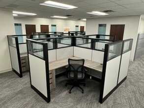 120 White Plains Rd, Tarrytown, NY à louer Photo intérieure- Image 2 de 7